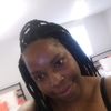 theresebroadus